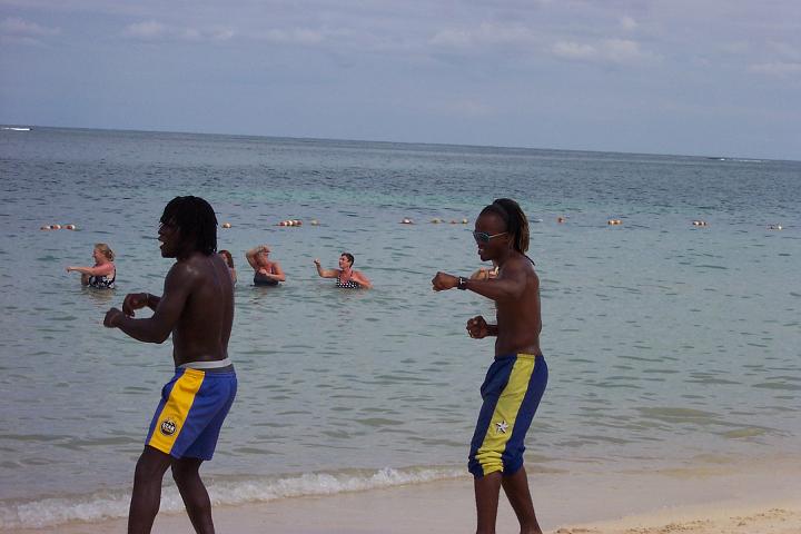 jamaica 065.jpg